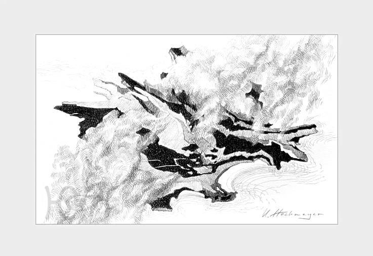 ile_nuages