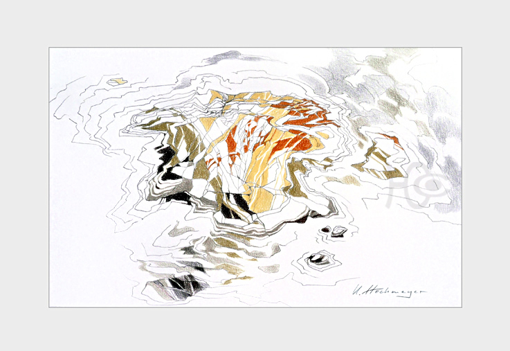 ile_marbres