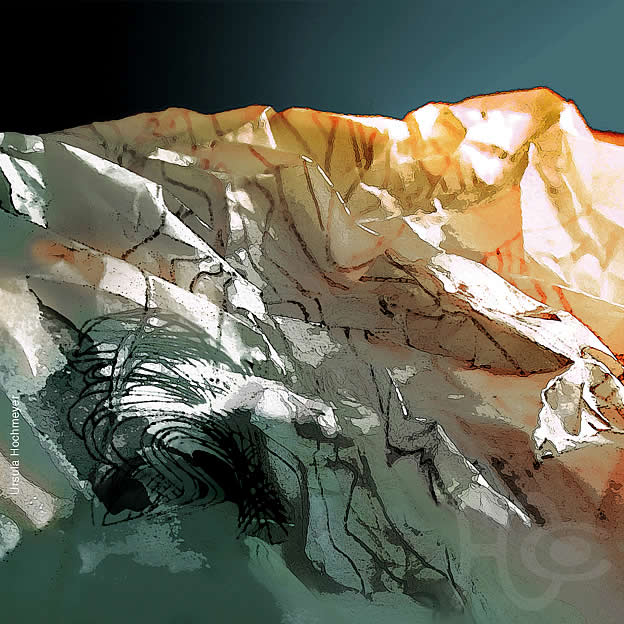 grotte