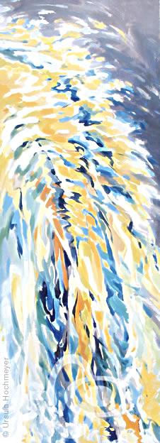 wasserfa