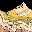 dessous