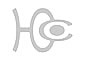 hocopus