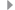 suivant